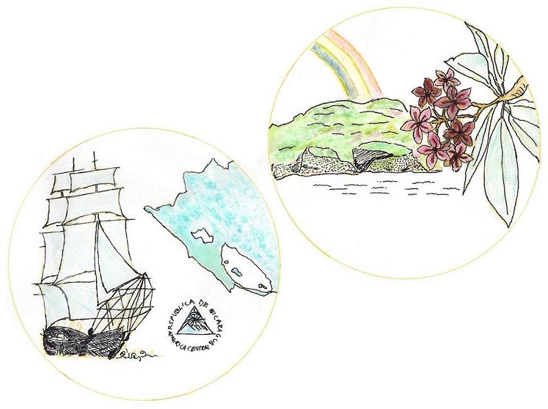 Coin-Design-Contest!!